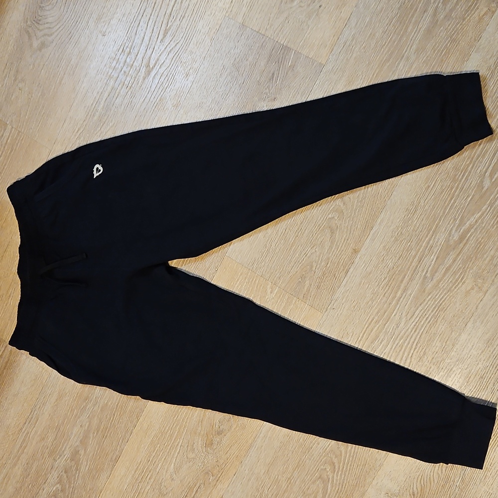 Baleaf Joggers | Mens Small |